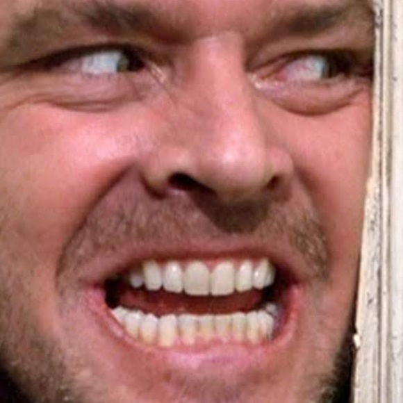 Meet the Posher Other - Meet your Posher, James